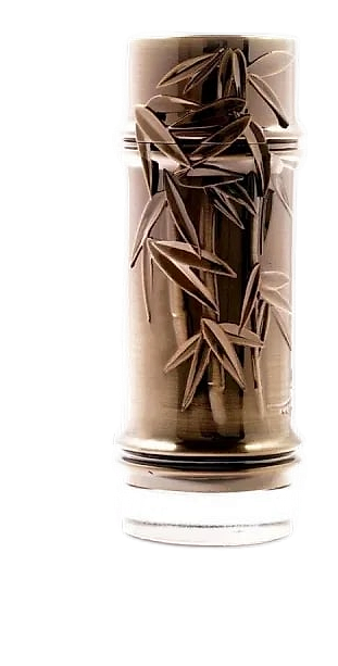 Lattafa Khashabi by Lattafa Perfumes