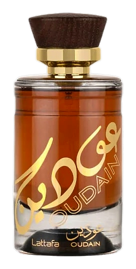 Lattafa Oudain by Lattafa Perfumes