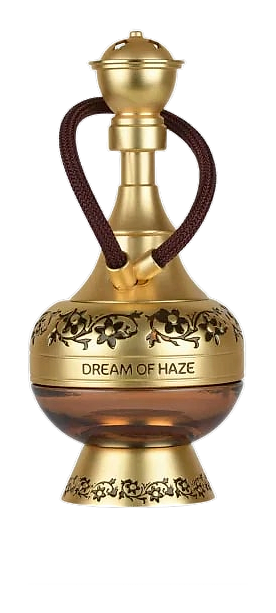 Lattafa Pride Dreame Of Haze by Lattafa Perfumes