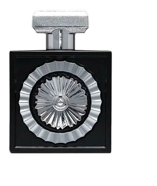 Lattafa Pride Wajood by Lattafa Perfumes