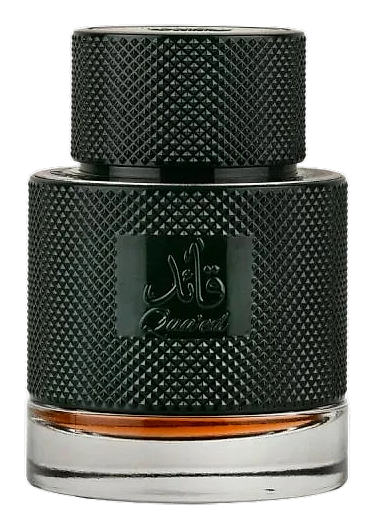 Lattafa Qaaed Al Shabaab by Lattafa Perfumes