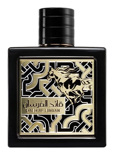 Lattafa Qaed Al Fursan by Lattafa Perfumes