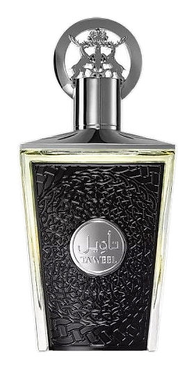 Lattafa Ta'weel by Lattafa Perfumes