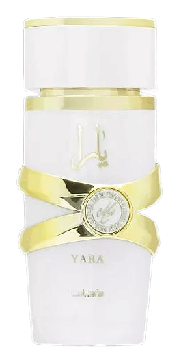 Lattafa Yara Moi by Lattafa Perfumes