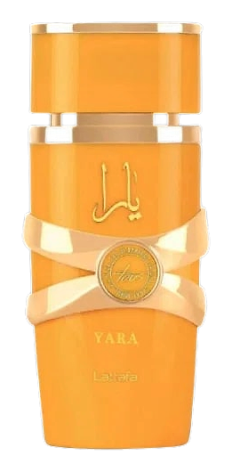 Lattafa Yara Tous by Lattafa Perfumes