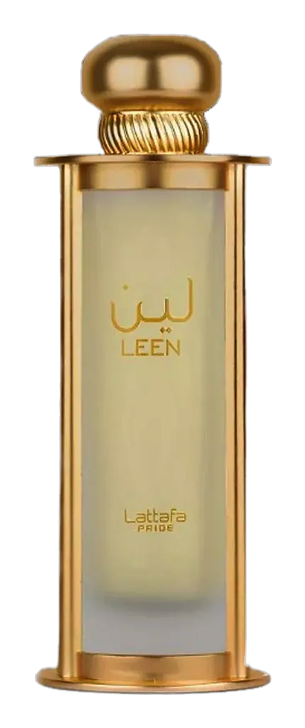 Leen by Lattafa Perfumes