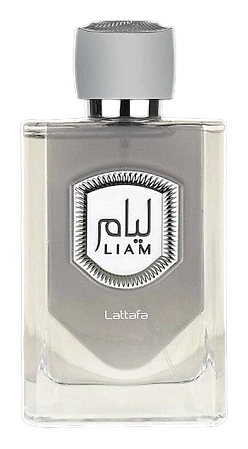 Liam by Lattafa Perfumes