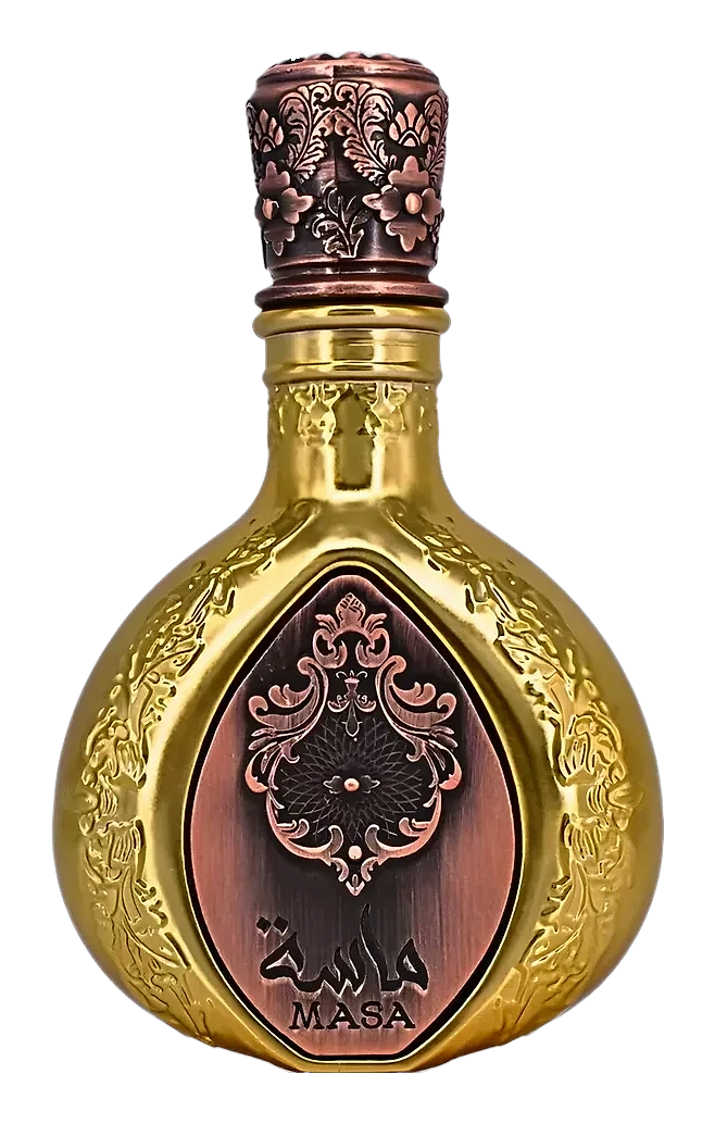 Masa by Lattafa Perfumes