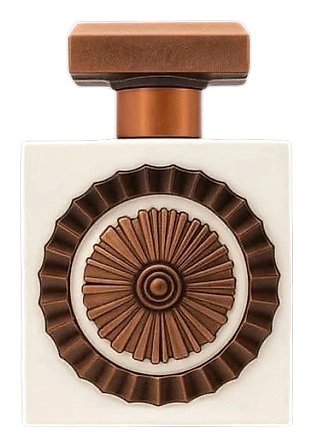 Nebras Elixir by Lattafa Perfumes