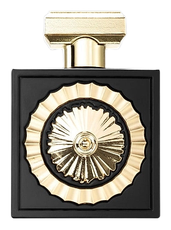Nebras by Lattafa Perfumes