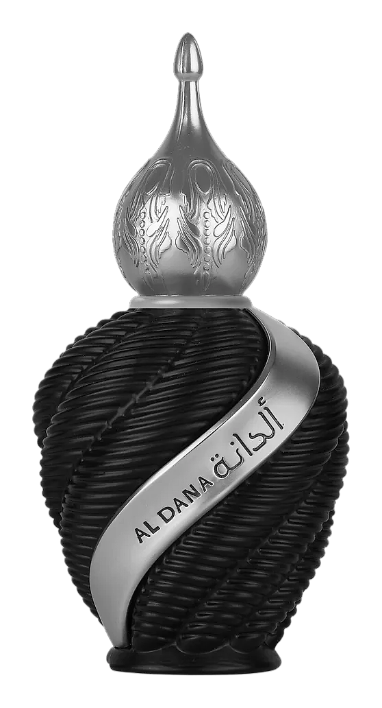 Niche Emarati Al Dana by Lattafa Perfumes