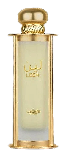 Pride Leen by Lattafa Perfumes