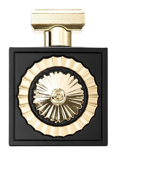 Pride Nebras by Lattafa Perfumes