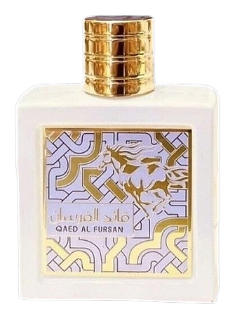 Qaed Al Fursan Unlimited by Lattafa Perfumes