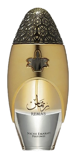 Remas by Lattafa Perfumes