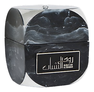 Rooh Al Shabab by Lattafa Perfumes