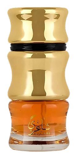 Shaari by Lattafa Perfumes