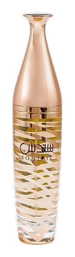 Sondos by Lattafa Perfumes