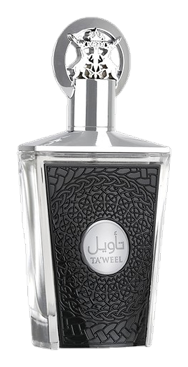 Ta'weel by Lattafa Perfumes