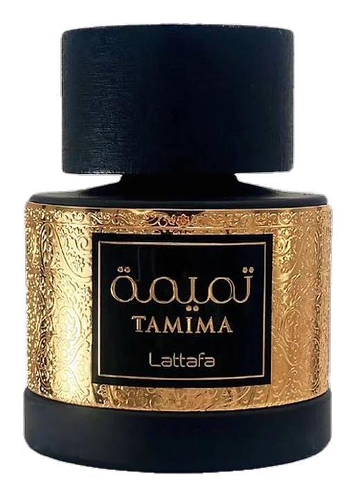 Lattafa Perfumes Tamima