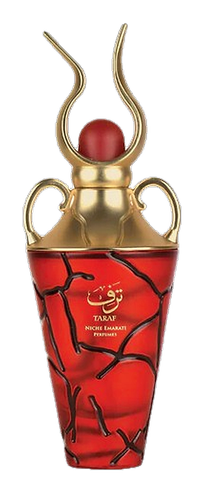 Taraf by Lattafa Perfumes