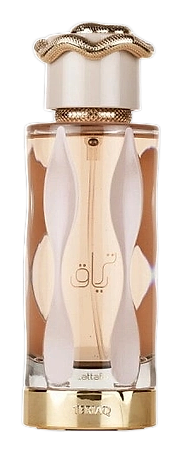 Teriaq Intense by Lattafa Perfumes