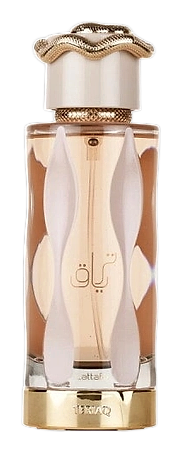 Teriaq by Lattafa Perfumes