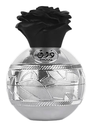Thouq by Lattafa Perfumes