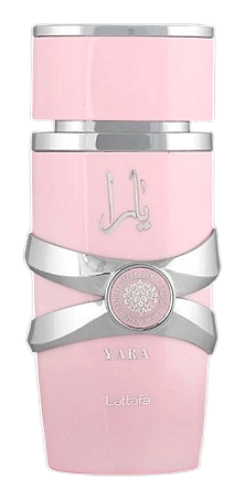 Yara by Lattafa Perfumes