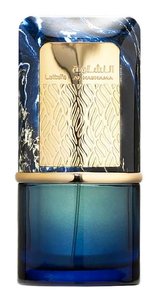 Al Nashama - Caprice by Lattafa – Eau de Parfum