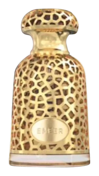 Emeer by Lattafa – Eau de Parfum
