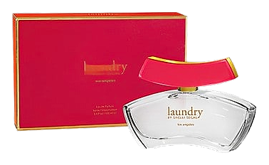 Laundry by Shelli Segal