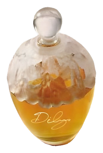 Dilys by Laura Ashley