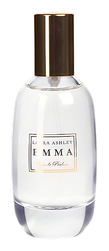 Emma by Laura Ashley