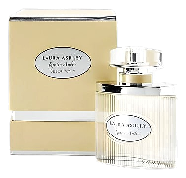 Exotic Amber by Laura Ashley