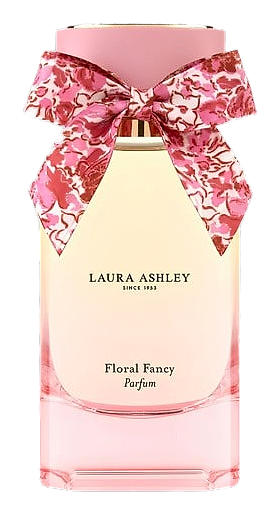 Floral Fancy by Laura Ashley