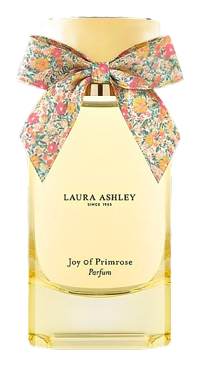 Joy of Primrose by Laura Ashley