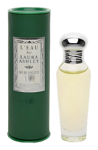 L'Eau by Laura Ashley