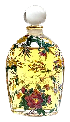 Laura Ashley No. 1