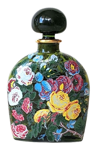 Laura Ashley No. 2 by Laura Ashley