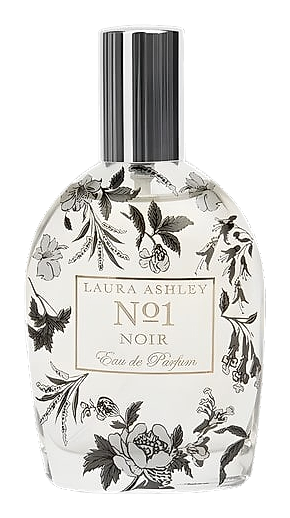 No 1 Noir by Laura Ashley