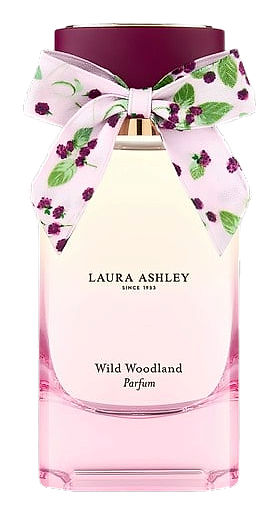 Wild Woodland by Laura Ashley