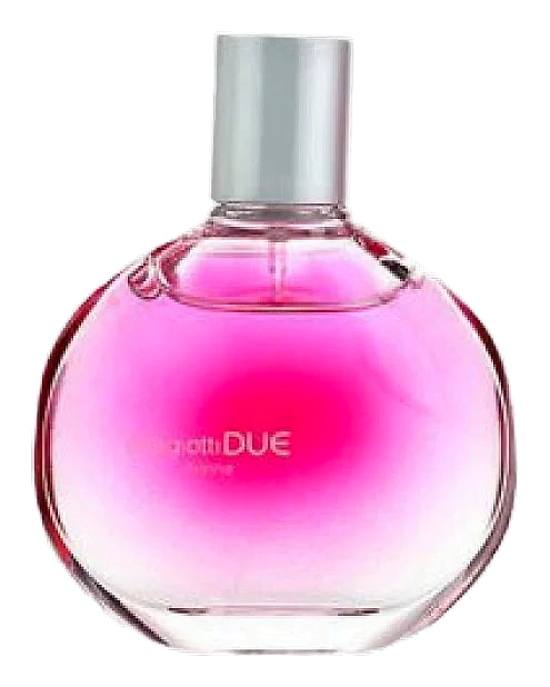 Due Donna by Biagiotti