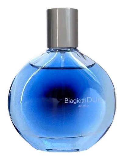 Biagiotti Due Uomo by Laura Biagiotti