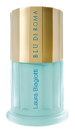 Laura Biagiotti Blu di Roma Donna