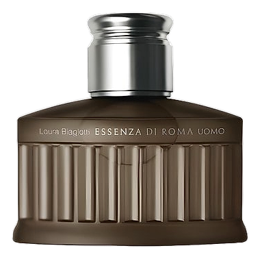 Essenza di Roma Uomo by Laura Biagiotti