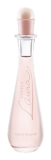 Lovely Laura by Laura Biagiotti