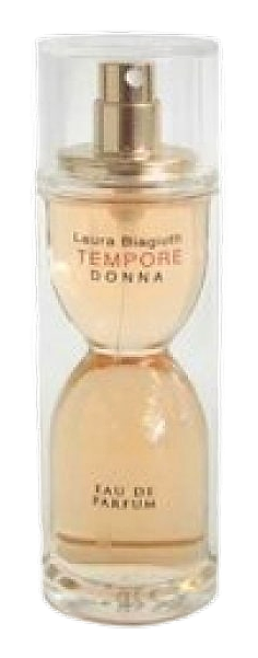 Tempore Donna by Laura Biagiotti
