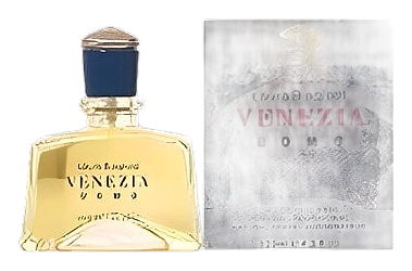 Venezia Uomo by Laura Biagiotti