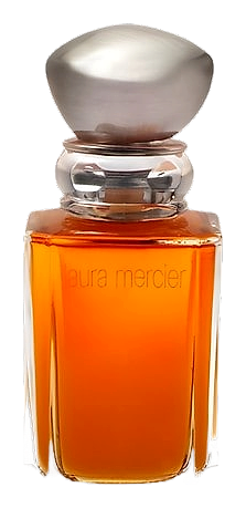 Ambre Passion by Laura Mercier